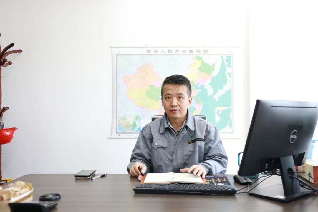 九游老哥J9俱乐部官网 - J9俱乐部老哥交流社区