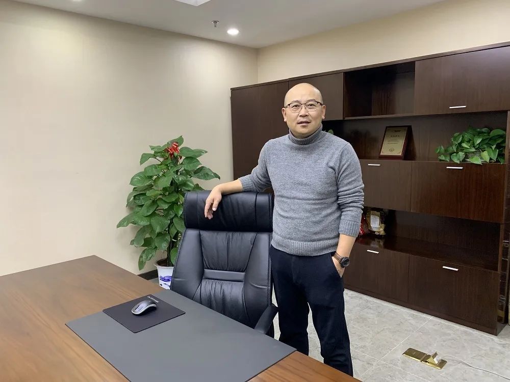 九游老哥J9俱乐部官网 - J9俱乐部老哥交流社区