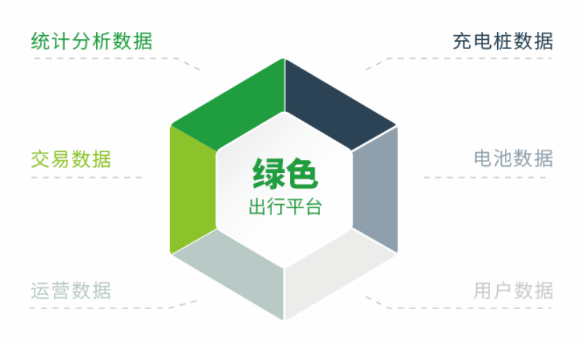 九游老哥J9俱乐部官网 - J9俱乐部老哥交流社区