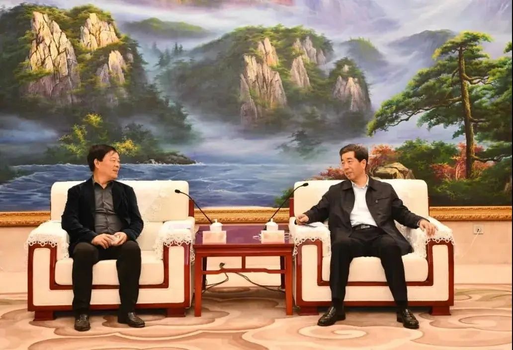 九游老哥J9俱乐部官网 - J9俱乐部老哥交流社区