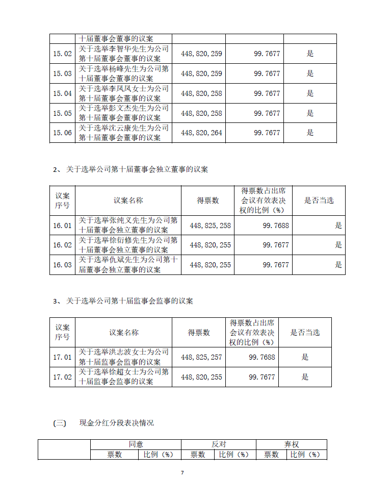 九游老哥J9俱乐部官网 - J9俱乐部老哥交流社区