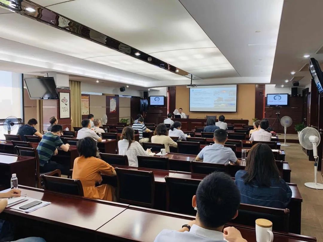 九游老哥J9俱乐部官网 - J9俱乐部老哥交流社区