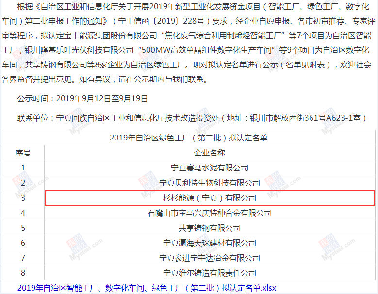 九游老哥J9俱乐部官网 - J9俱乐部老哥交流社区