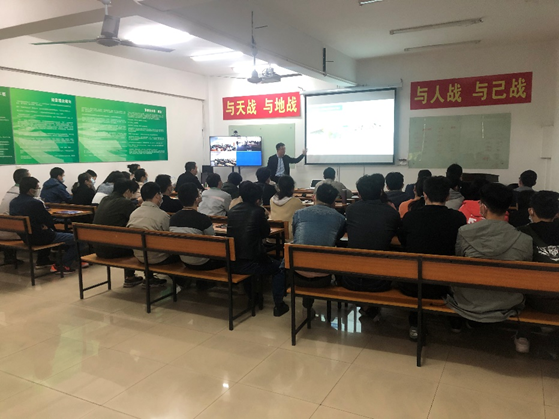 九游老哥J9俱乐部官网 - J9俱乐部老哥交流社区