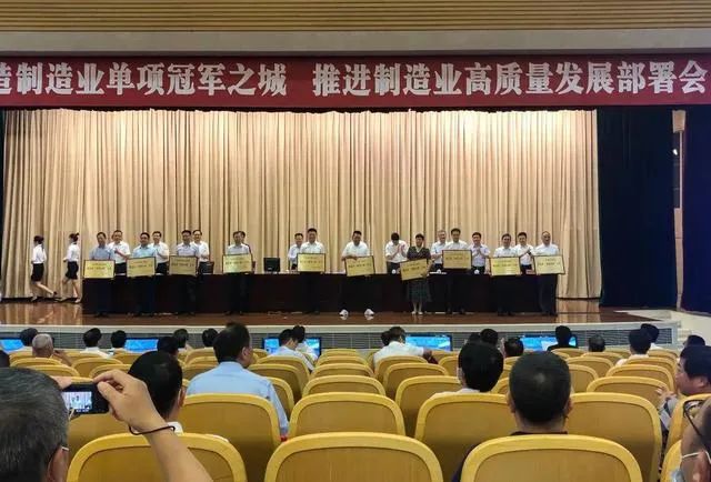 九游老哥J9俱乐部官网 - J9俱乐部老哥交流社区