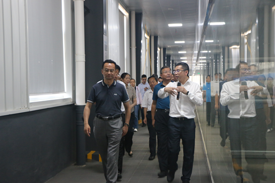九游老哥J9俱乐部官网 - J9俱乐部老哥交流社区
