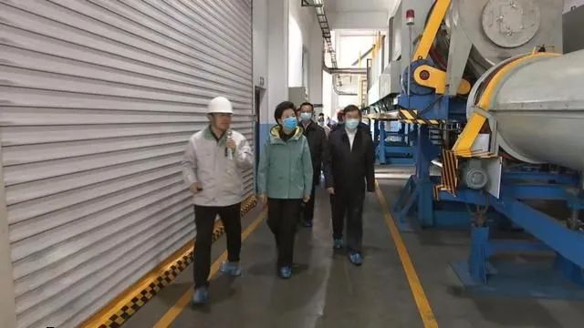 九游老哥J9俱乐部官网 - J9俱乐部老哥交流社区