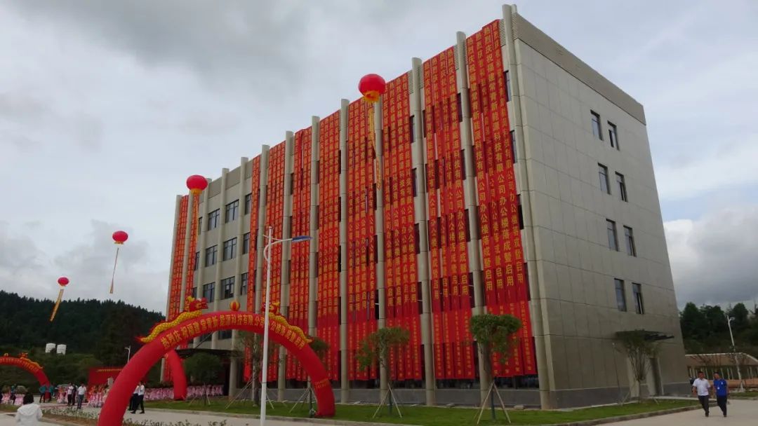 九游老哥J9俱乐部官网 - J9俱乐部老哥交流社区