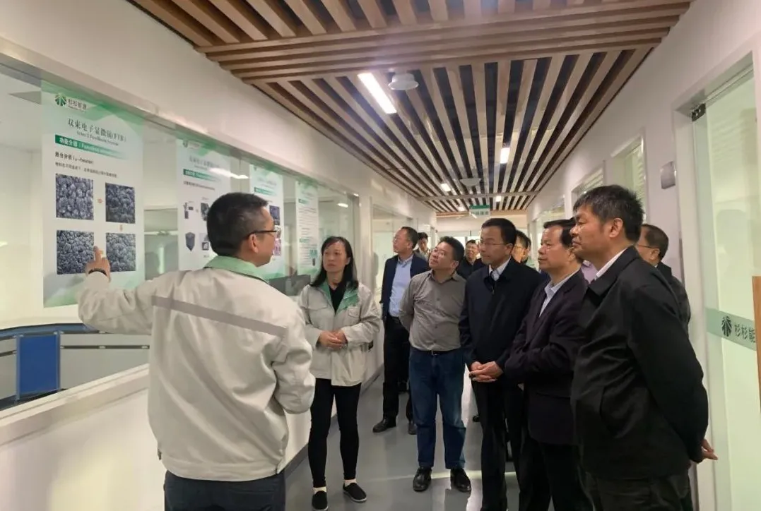 九游老哥J9俱乐部官网 - J9俱乐部老哥交流社区