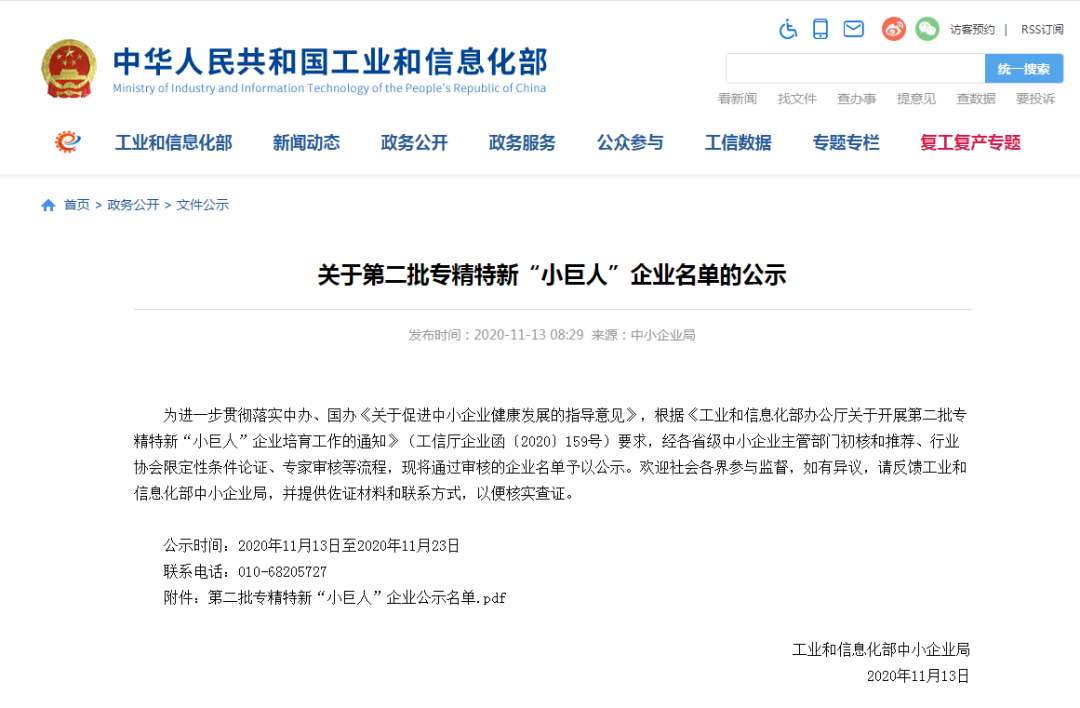 九游老哥J9俱乐部官网 - J9俱乐部老哥交流社区