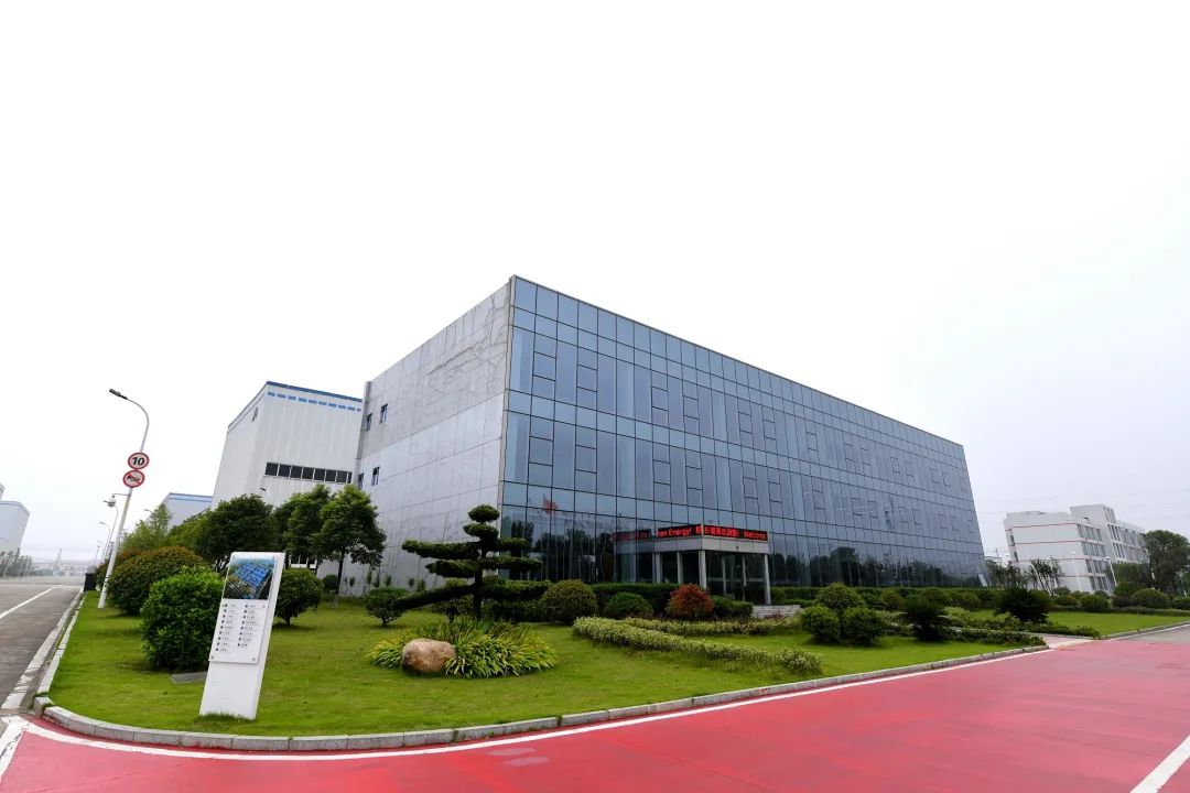 九游老哥J9俱乐部官网 - J9俱乐部老哥交流社区
