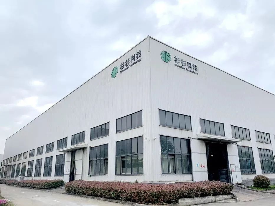 九游老哥J9俱乐部官网 - J9俱乐部老哥交流社区