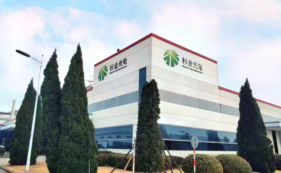 九游老哥J9俱乐部官网 - J9俱乐部老哥交流社区