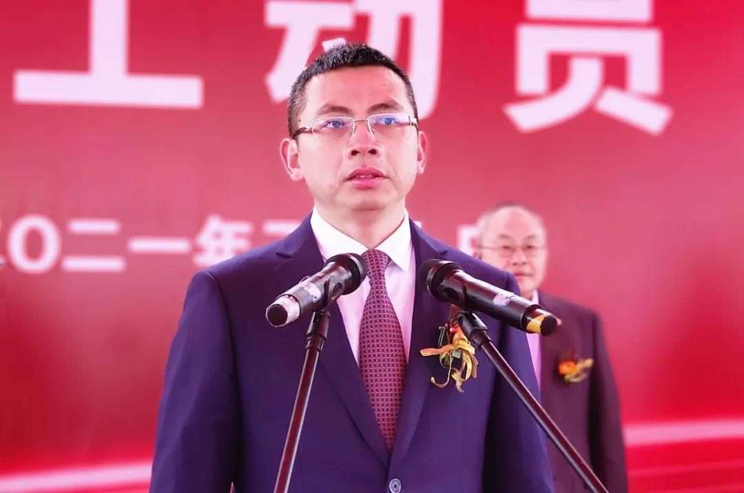 九游老哥J9俱乐部官网 - J9俱乐部老哥交流社区