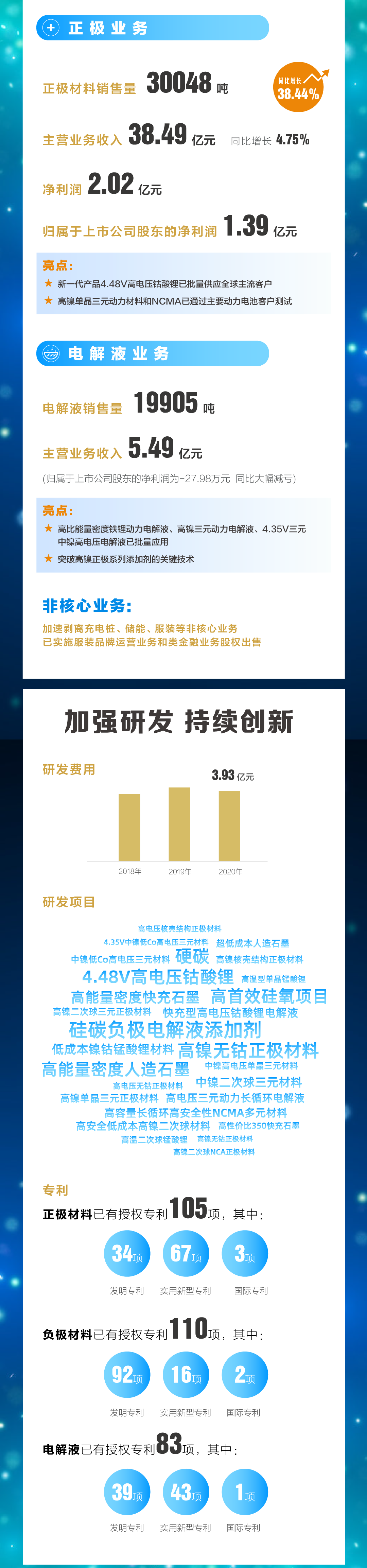 九游老哥J9俱乐部官网 - J9俱乐部老哥交流社区