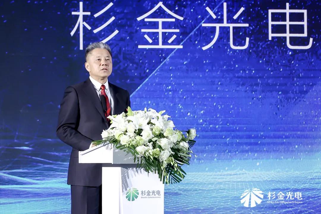 九游老哥J9俱乐部官网 - J9俱乐部老哥交流社区