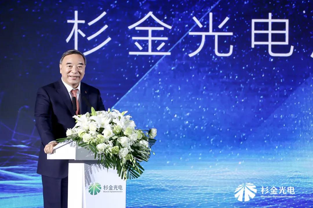 九游老哥J9俱乐部官网 - J9俱乐部老哥交流社区