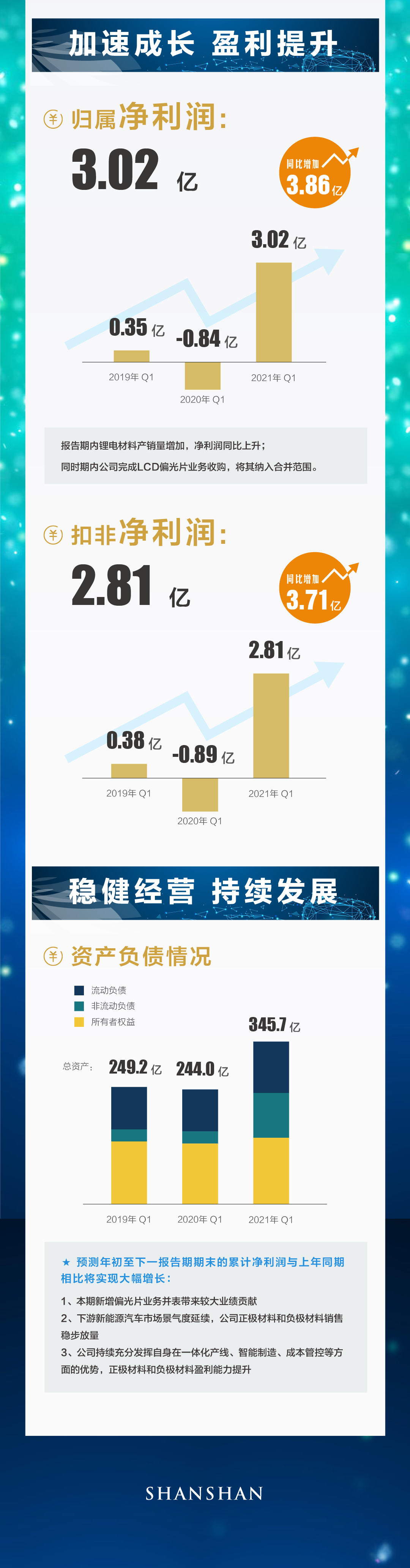 九游老哥J9俱乐部官网 - J9俱乐部老哥交流社区