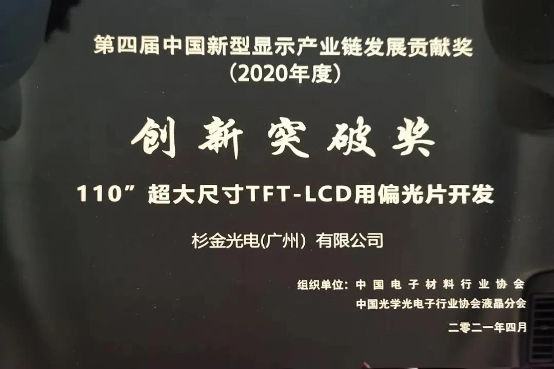 九游老哥J9俱乐部官网 - J9俱乐部老哥交流社区