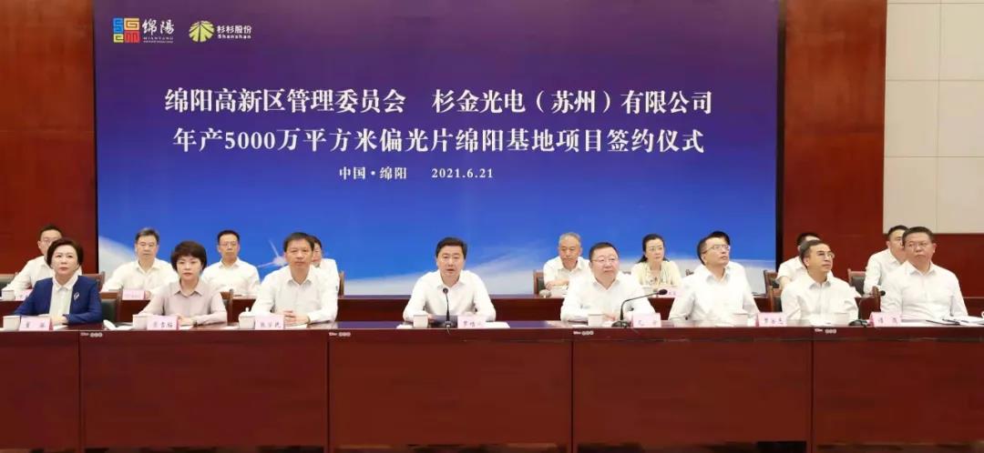 九游老哥J9俱乐部官网 - J9俱乐部老哥交流社区