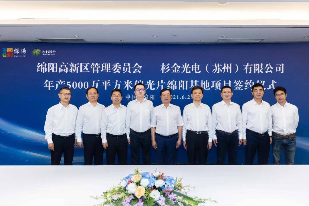 九游老哥J9俱乐部官网 - J9俱乐部老哥交流社区