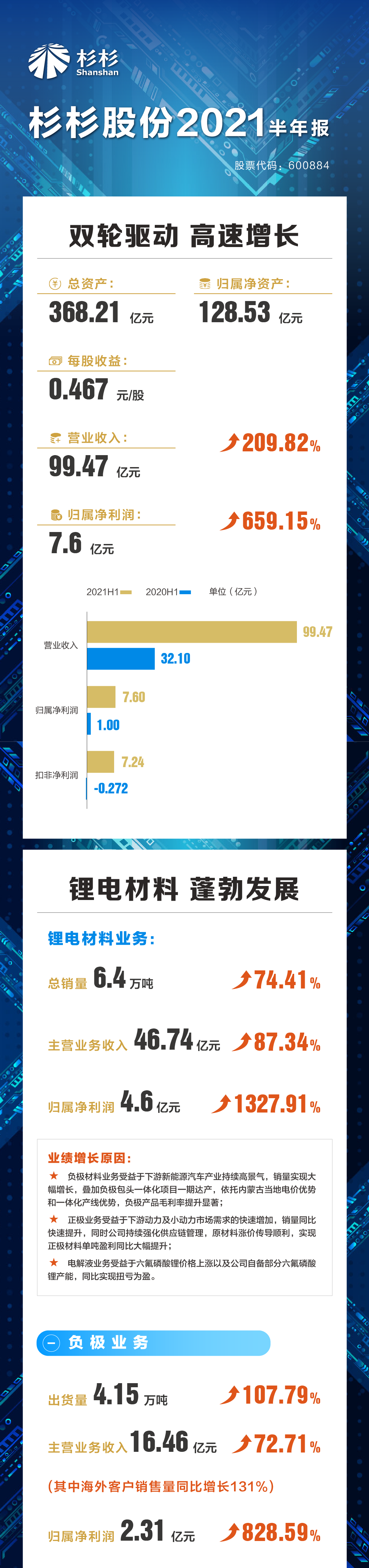 九游老哥J9俱乐部官网 - J9俱乐部老哥交流社区