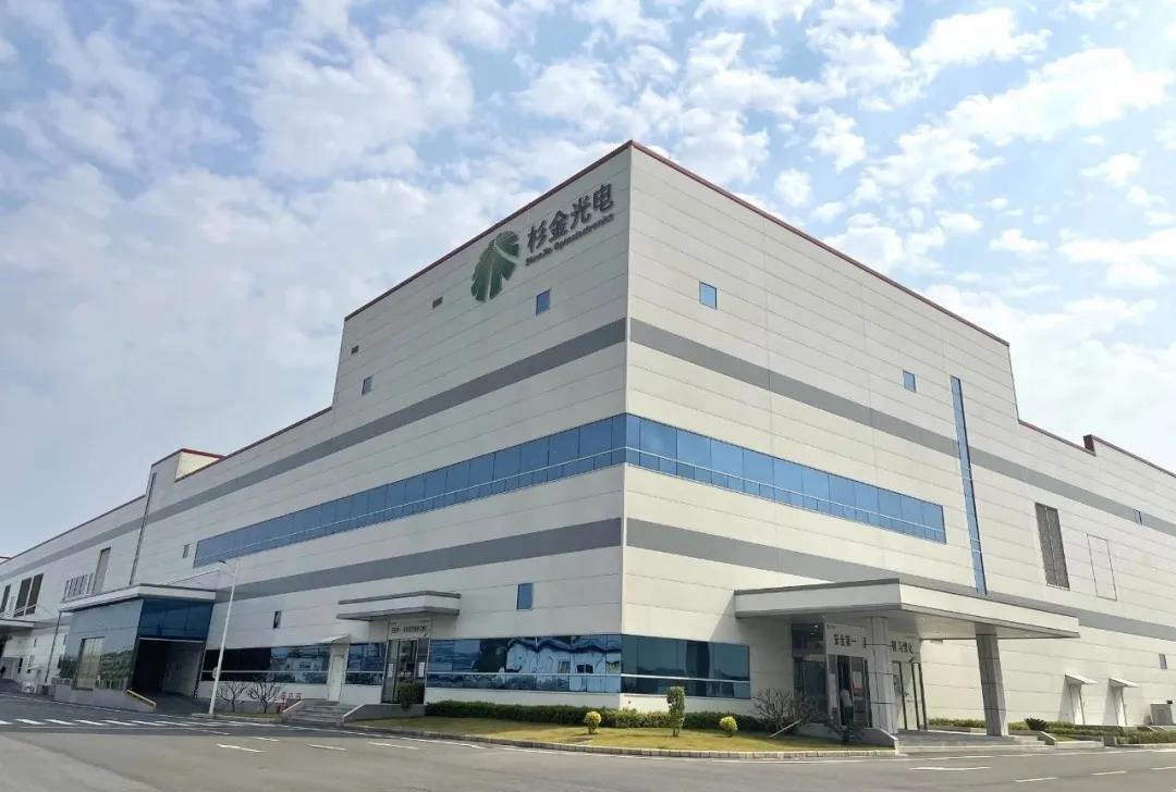 九游老哥J9俱乐部官网 - J9俱乐部老哥交流社区