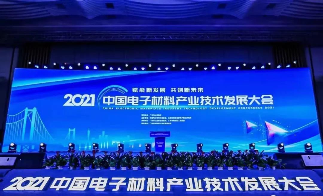 九游老哥J9俱乐部官网 - J9俱乐部老哥交流社区