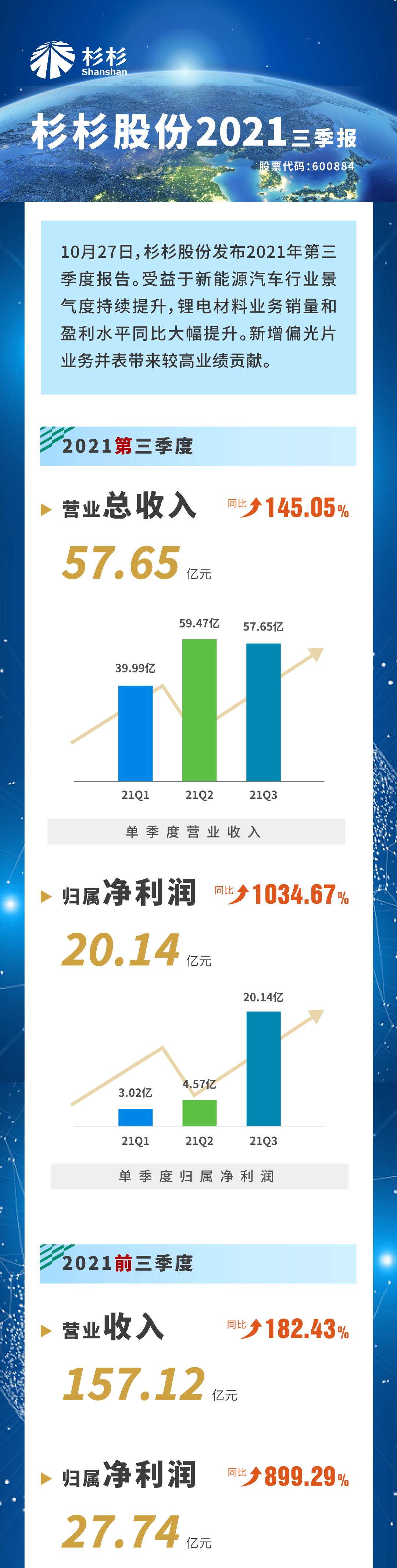 九游老哥J9俱乐部官网 - J9俱乐部老哥交流社区