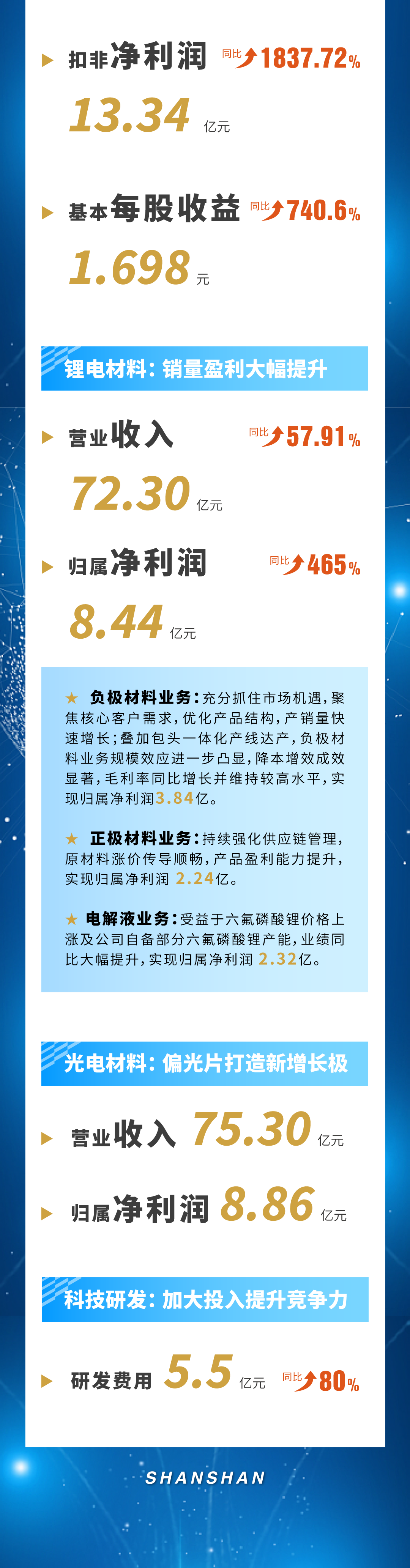 九游老哥J9俱乐部官网 - J9俱乐部老哥交流社区