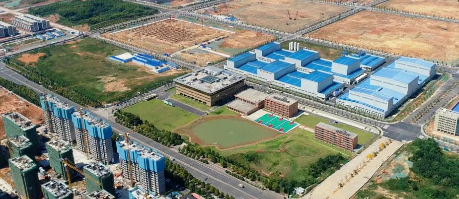 九游老哥J9俱乐部官网 - J9俱乐部老哥交流社区