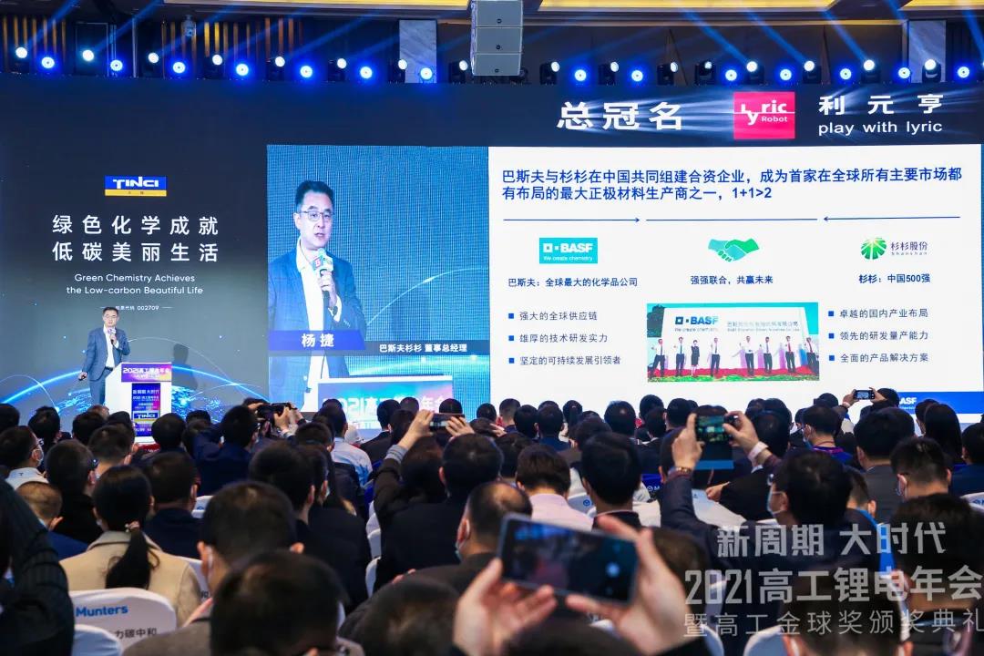 九游老哥J9俱乐部官网 - J9俱乐部老哥交流社区