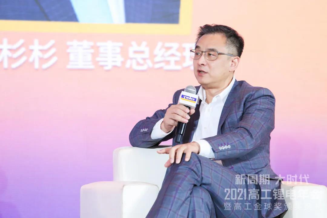 九游老哥J9俱乐部官网 - J9俱乐部老哥交流社区