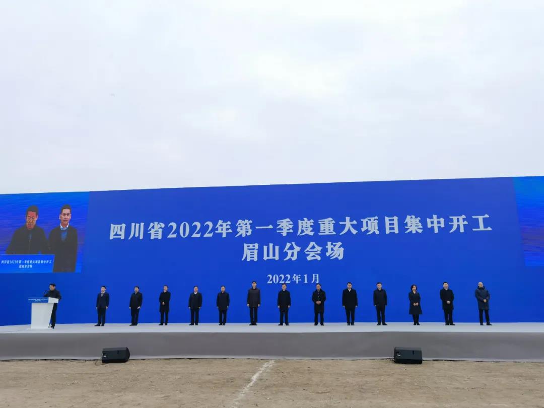 九游老哥J9俱乐部官网 - J9俱乐部老哥交流社区