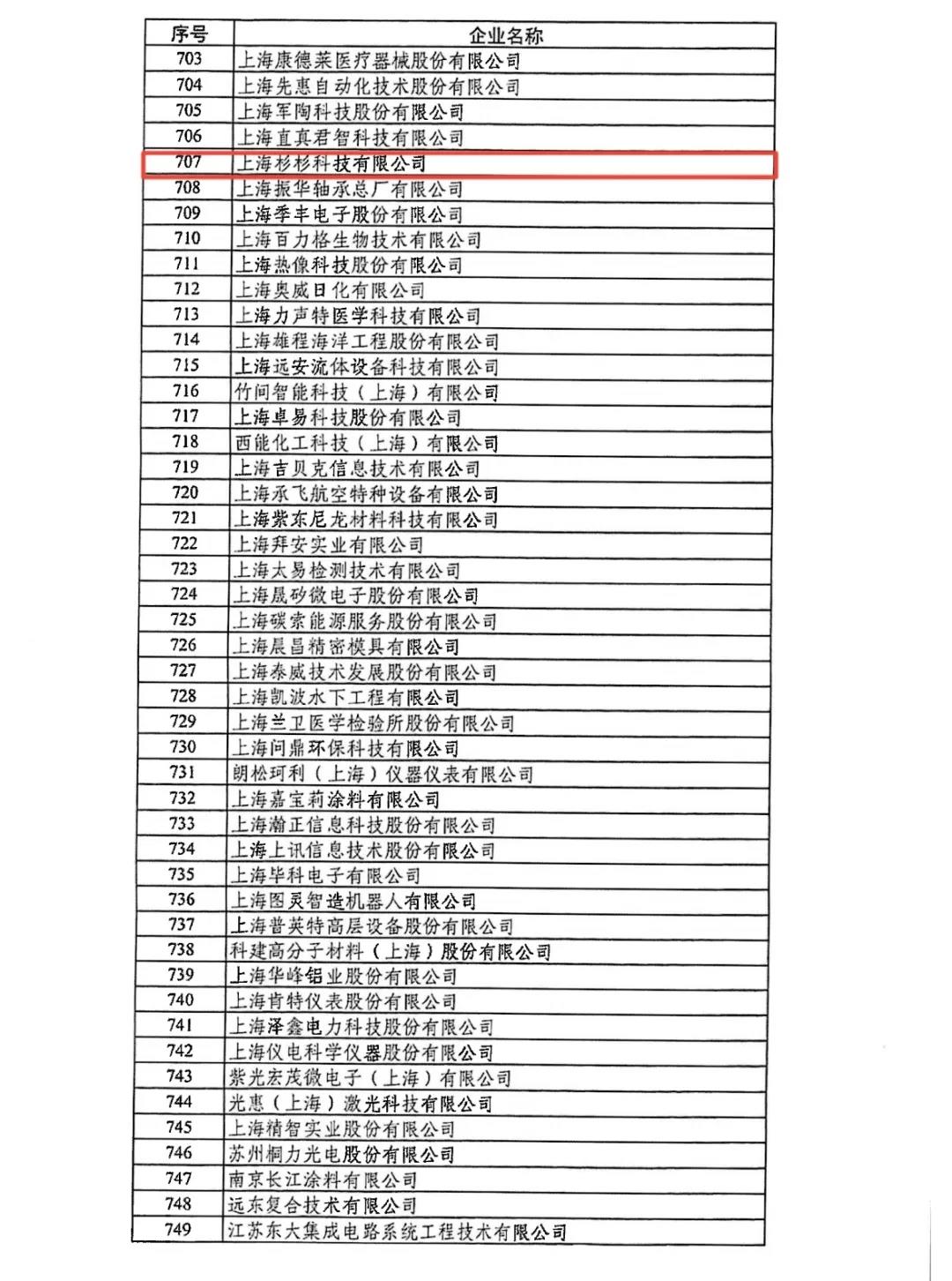 九游老哥J9俱乐部官网 - J9俱乐部老哥交流社区