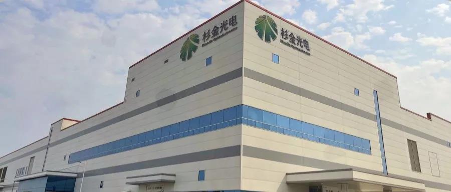 九游老哥J9俱乐部官网 - J9俱乐部老哥交流社区