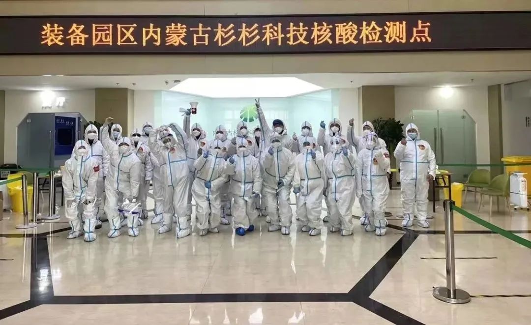 九游老哥J9俱乐部官网 - J9俱乐部老哥交流社区