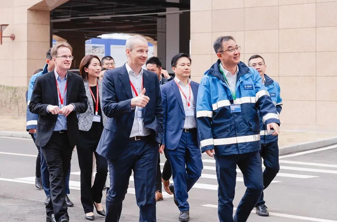 九游老哥J9俱乐部官网 - J9俱乐部老哥交流社区