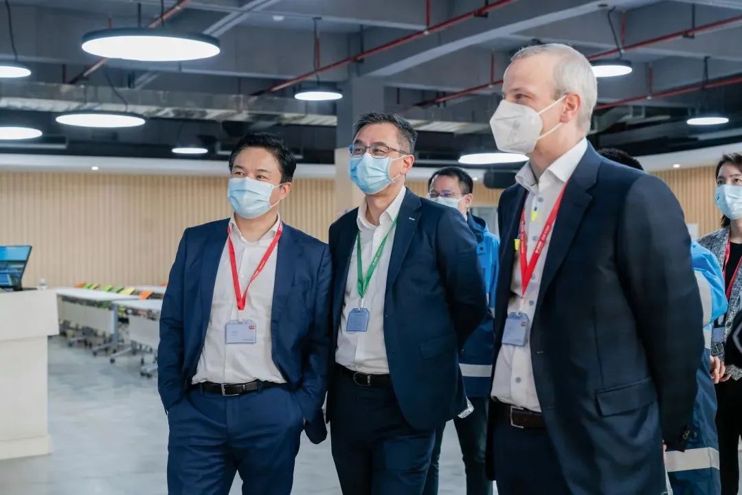 九游老哥J9俱乐部官网 - J9俱乐部老哥交流社区