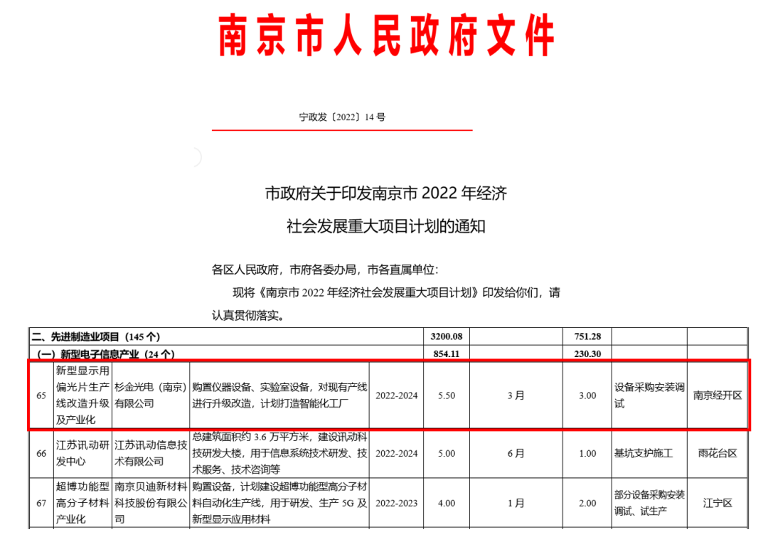 九游老哥J9俱乐部官网 - J9俱乐部老哥交流社区