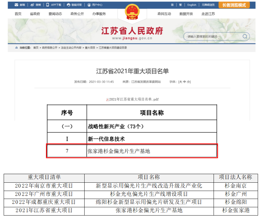 九游老哥J9俱乐部官网 - J9俱乐部老哥交流社区