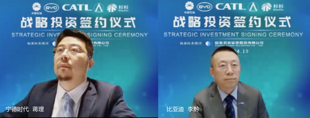 九游老哥J9俱乐部官网 - J9俱乐部老哥交流社区