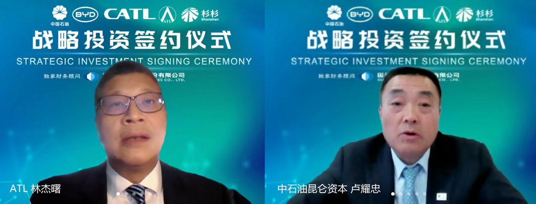 九游老哥J9俱乐部官网 - J9俱乐部老哥交流社区