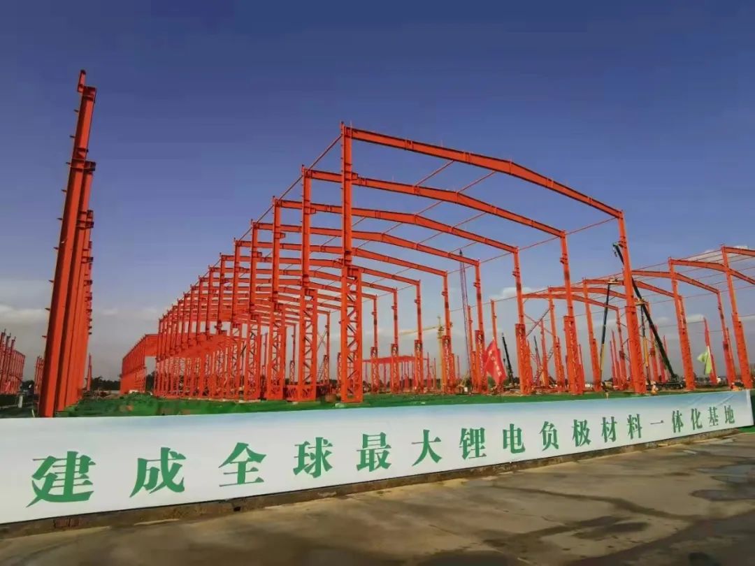 九游老哥J9俱乐部官网 - J9俱乐部老哥交流社区