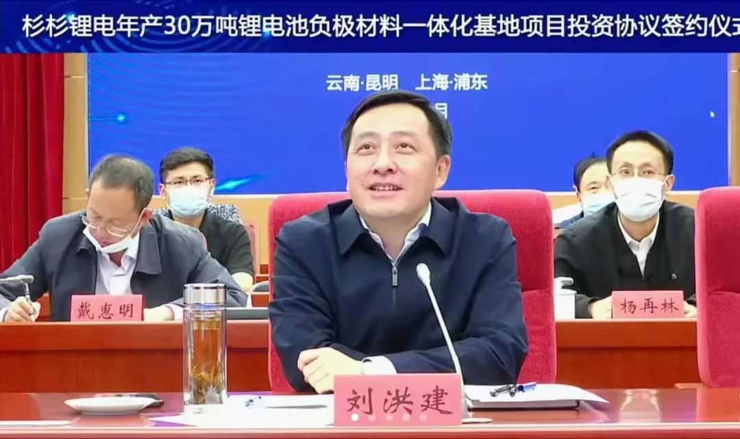 九游老哥J9俱乐部官网 - J9俱乐部老哥交流社区