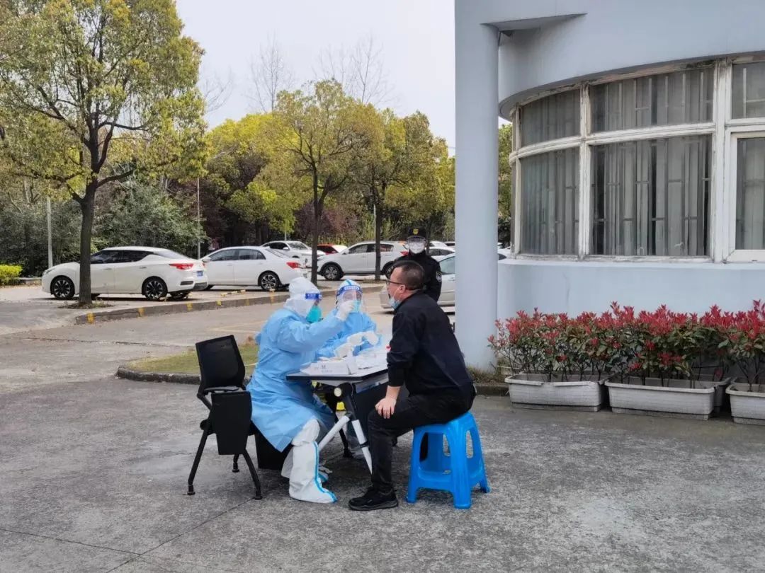 九游老哥J9俱乐部官网 - J9俱乐部老哥交流社区