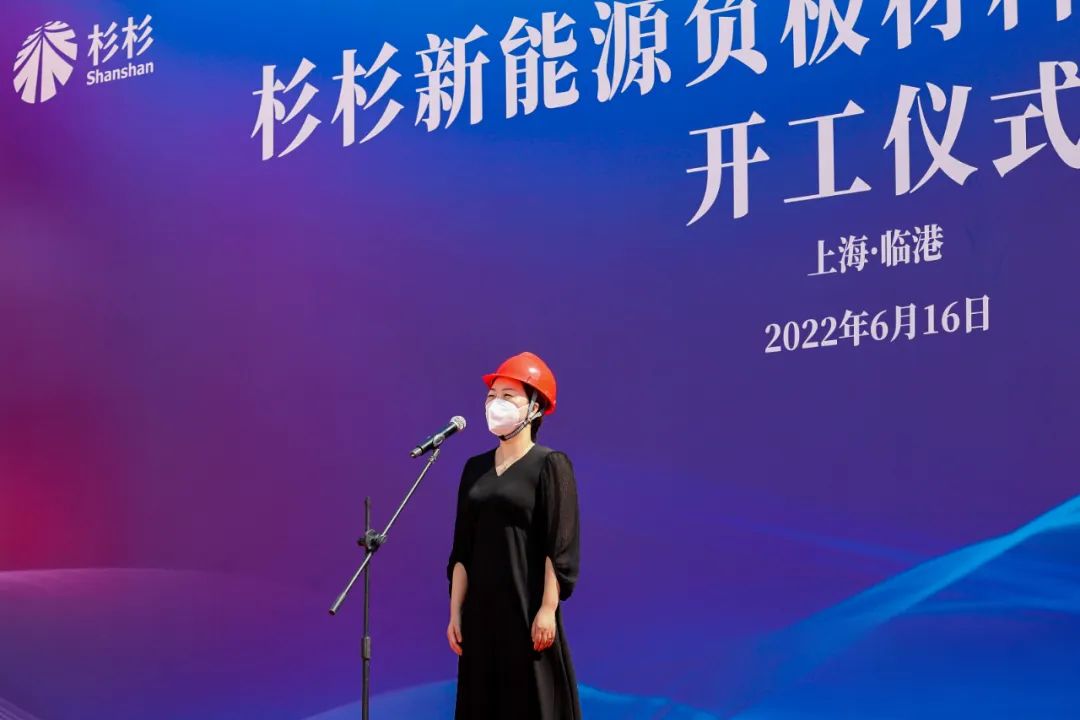 九游老哥J9俱乐部官网 - J9俱乐部老哥交流社区