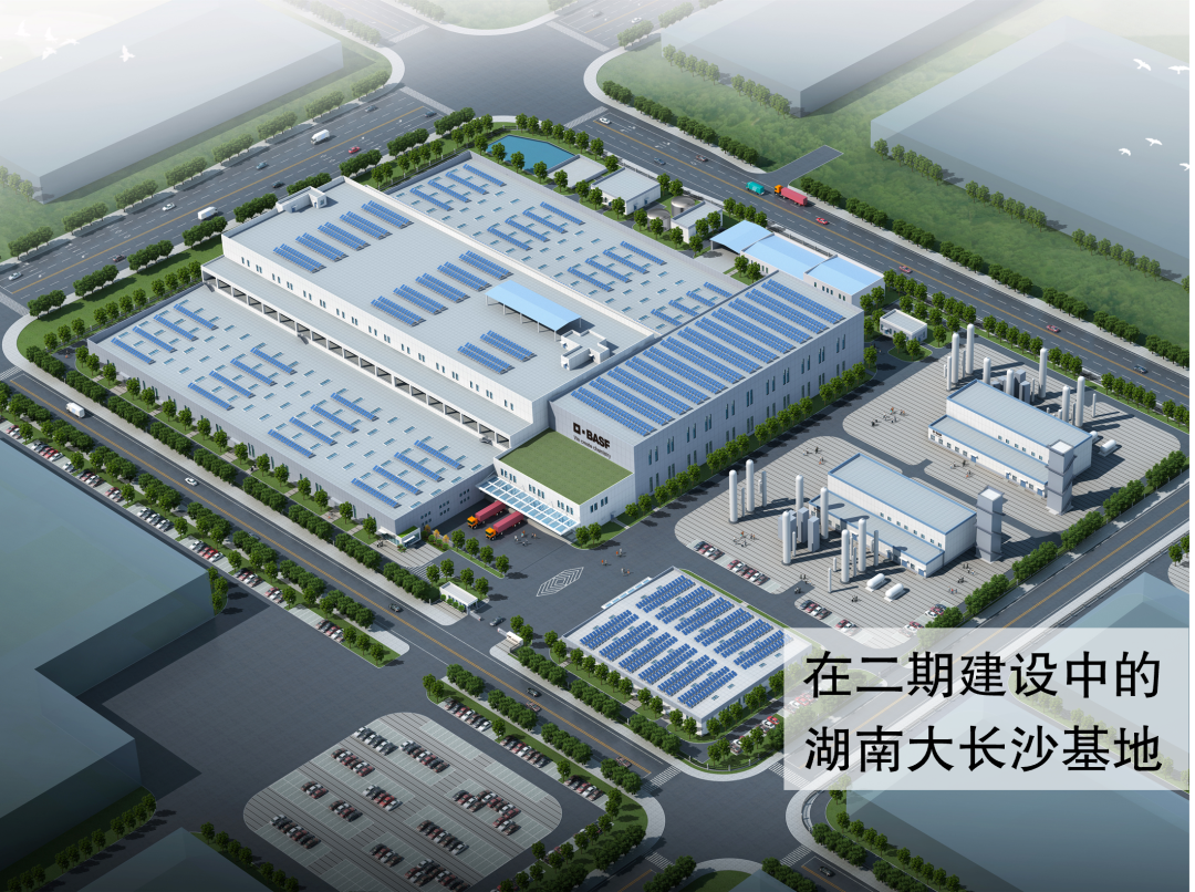 九游老哥J9俱乐部官网 - J9俱乐部老哥交流社区