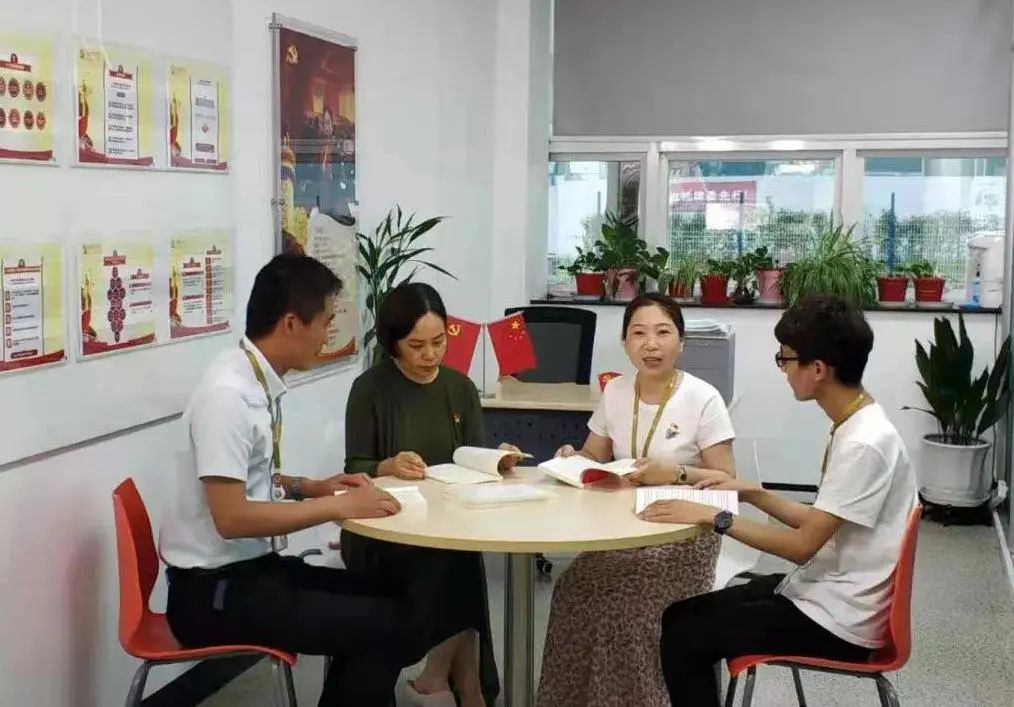 九游老哥J9俱乐部官网 - J9俱乐部老哥交流社区