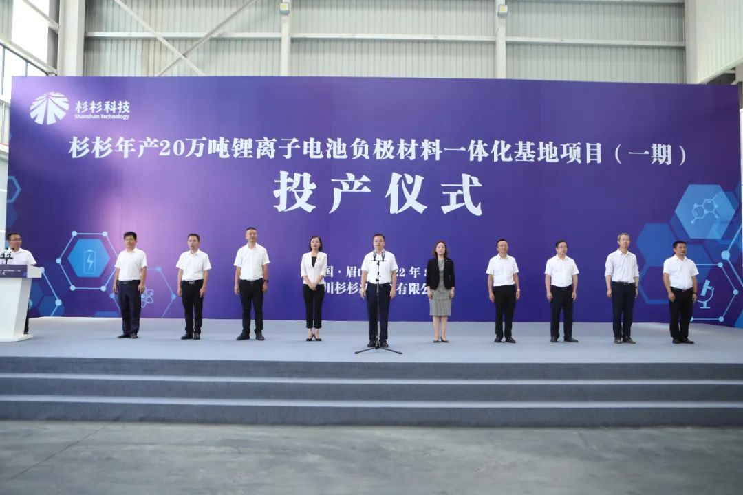 九游老哥J9俱乐部官网 - J9俱乐部老哥交流社区